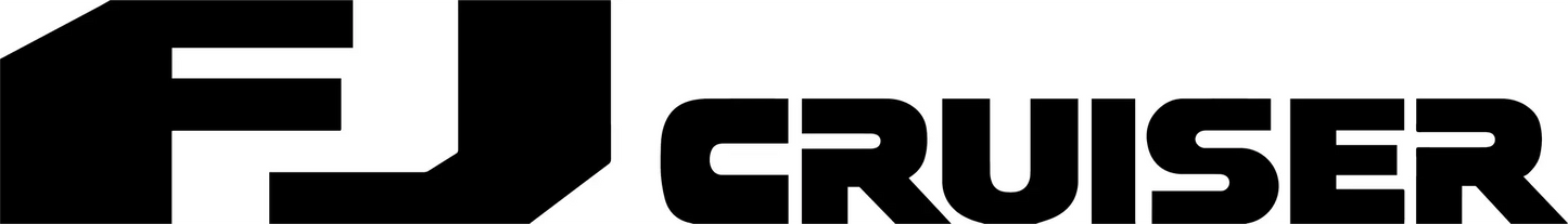 Car Decals tempVendor