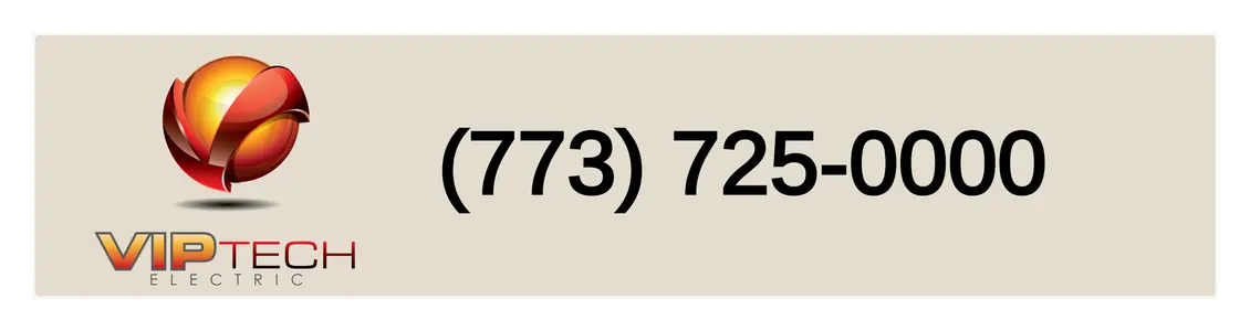 Car Decals tempVendor