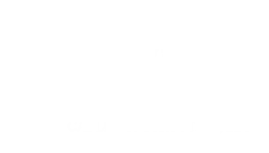 Transfer Stickers tempVendor