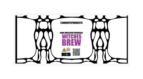 Transfer Stickers tempVendor