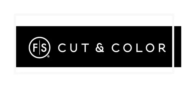 Transfer Stickers tempVendor