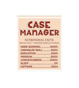 Sheet Labels tempVendor