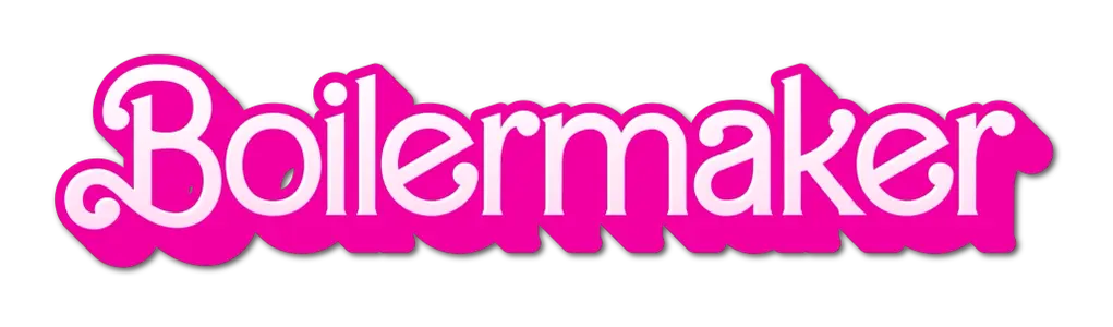 Water Bottle Stickers tempVendor