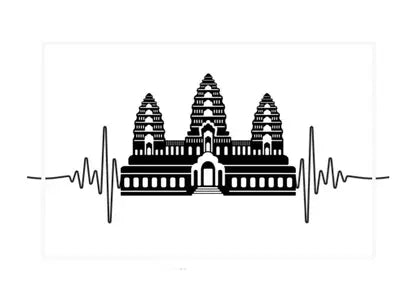 Car Decals tempVendor