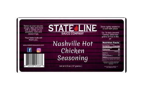 Roll Labels tempVendor
