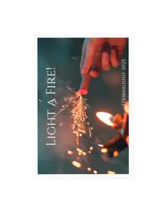 Candle Labels tempVendor