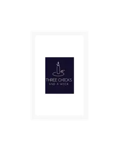 Transfer Stickers tempVendor