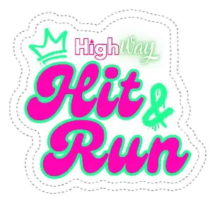 Transfer Stickers tempVendor