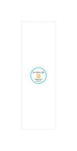 Roll Labels tempVendor