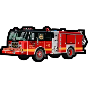 Waterproof Stickers tempVendor