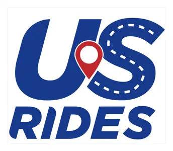 Truck Decals tempVendor