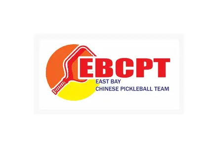 Transfer Stickers tempVendor