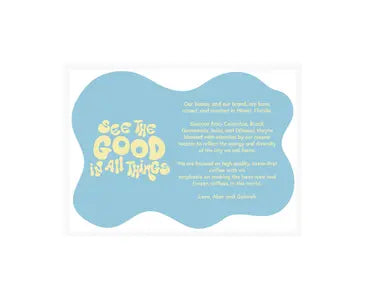 Bottle Labels tempVendor