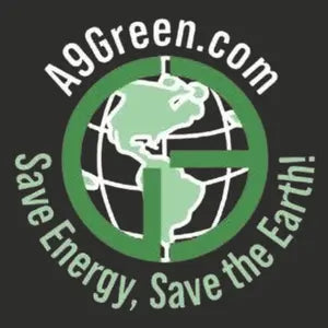 Car Decals tempVendor