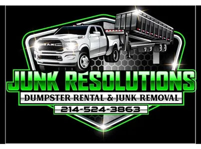 Car Decals tempVendor