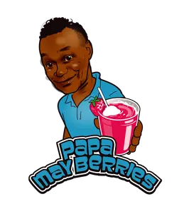 Transfer Stickers tempVendor