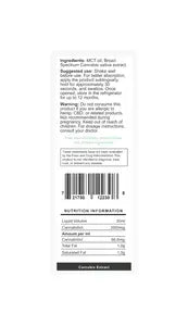 Roll Labels tempVendor