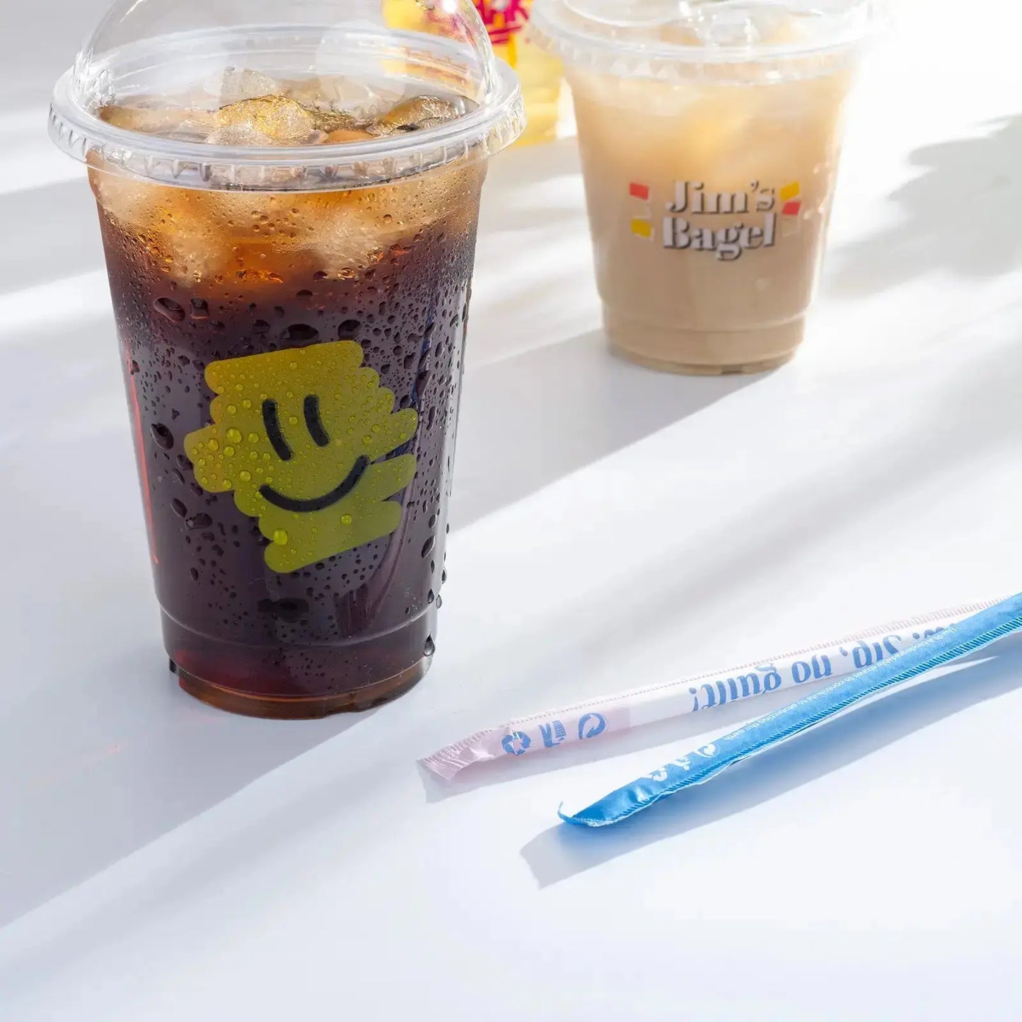 60 x 190 / 100,60 x 190 / 200,60 x 190 / 500,60 x 190 / 1000,60 x 190 / 2000,60 x 190 / 5000,60 x 190 / 10000,60 x 190 / 20000,60 x 230 / 100,60 x 230 / 200,60 x 230 / 500,60 x 230 / 1000,60 x 230 / 2000,60 x 230 / 5000,60 x 230 / 10000,60 x 230 / 20000