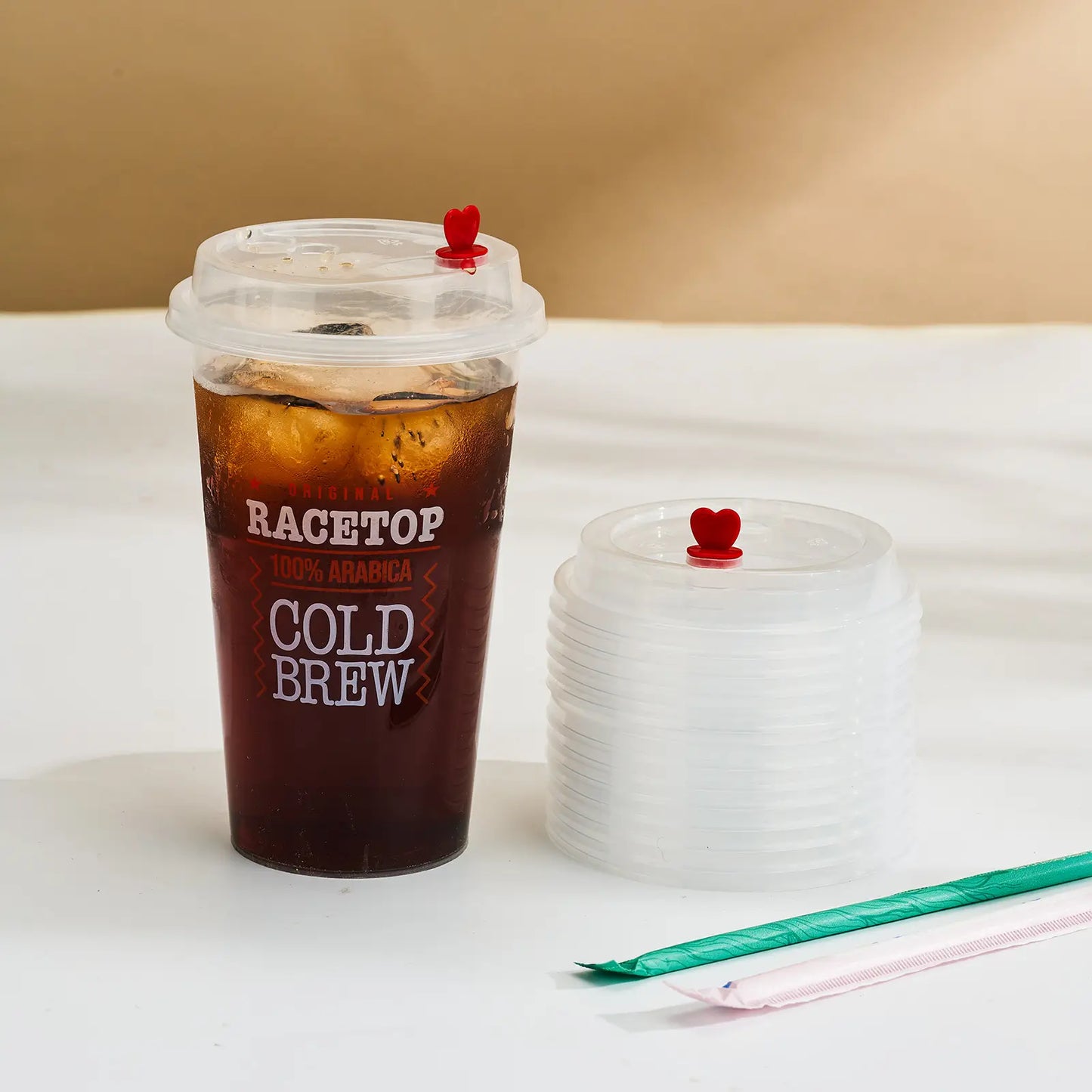 Transparent / 100,Transparent / 200,Transparent / 500,Transparent / 1000,Transparent / 2000,Transparent / 5000,Transparent / 10000,Transparent / 20000,White / 100,White / 200,White / 500,White / 1000,White / 2000,White / 5000,White / 10000,White / 20000,Black / 100,Black / 200,Black / 500,Black / 1000,Black / 2000,Black / 5000,Black / 10000,Black / 20000