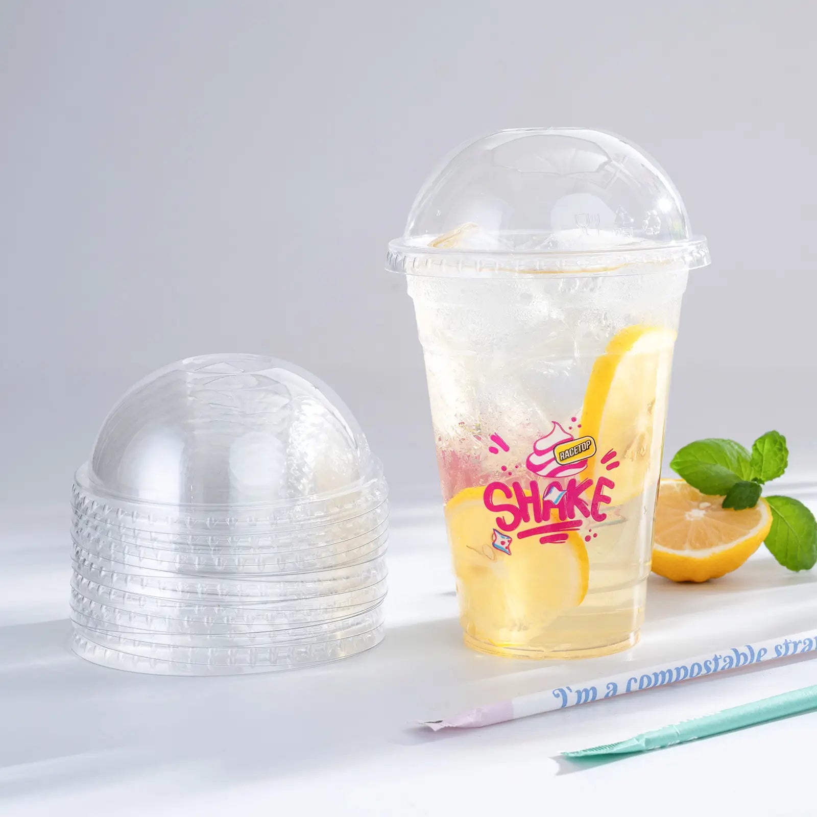 Dome Lid / 100,Dome Lid / 200,Dome Lid / 500,Dome Lid / 1000,Dome Lid / 2000,Dome Lid / 5000,Dome Lid / 10000,Dome Lid / 20000,Sip-Through Lid / 100,Sip-Through Lid / 200,Sip-Through Lid / 500,Sip-Through Lid / 1000,Sip-Through Lid / 2000,Sip-Through Lid / 5000,Sip-Through Lid / 10000,Sip-Through Lid / 20000