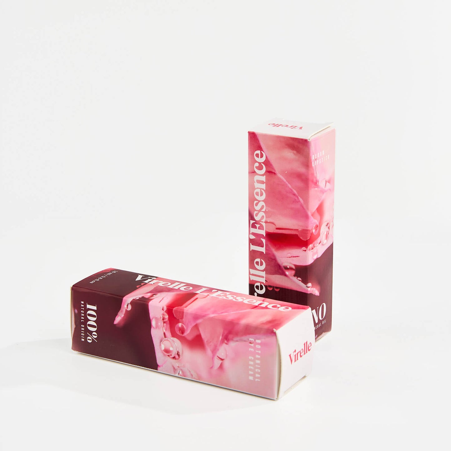 Custom Tuck Boxes