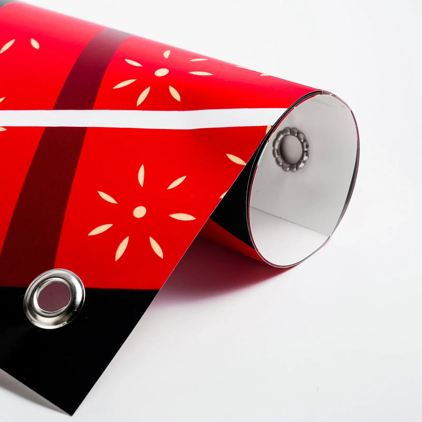 36"x18" / 1,36"x18" / 2,36"x18" / 5,36"x18" / 10,36"x18" / custom,48"x18" / 1,48"x18" / 2,48"x18" / 5,48"x18" / 10,48"x18" / custom,108"x18" / 1,108"x18" / 2,108"x18" / 5,108"x18" / 10,108"x18" / custom,custom / 1,custom / 2,custom / 5,custom / 10,custom / custom