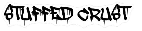 Custom Windshield Decals tempVendor