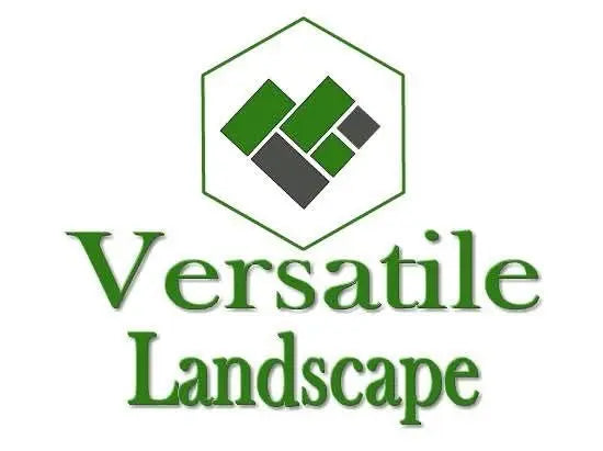 Car Decals tempVendor