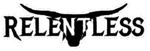 Die Cut Labels tempVendor
