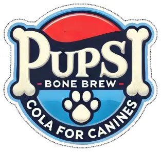 Beer Labels tempVendor