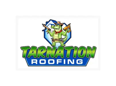 Transfer Stickers tempVendor