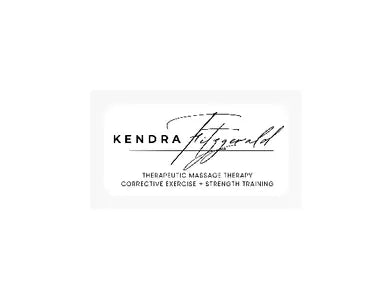 Waterproof Stickers tempVendor