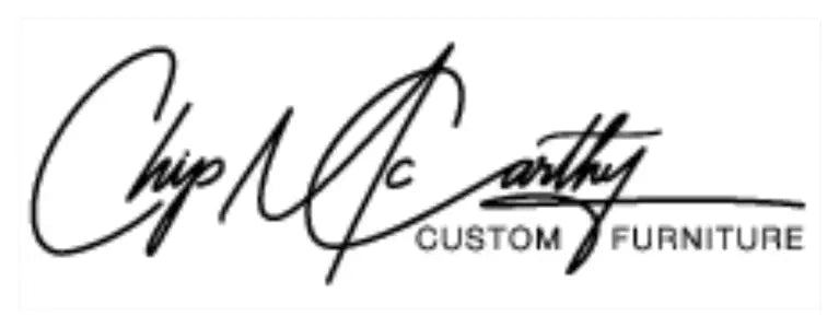 Wall Decal tempVendor