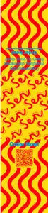 Custom Packaging Sleeves tempVendor