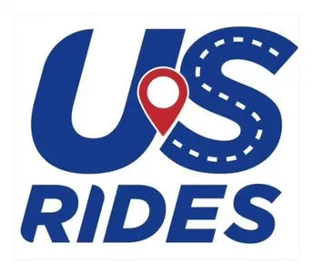 Truck Decals tempVendor