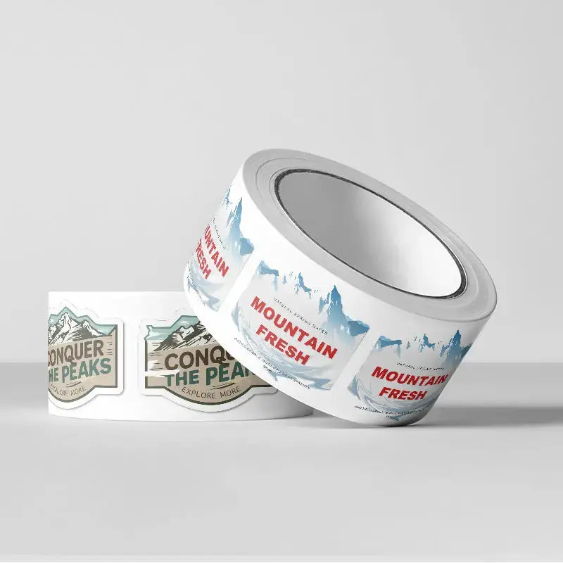 2" x 2" / 50,2" x 2" / 100,2" x 2" / 200,2" x 2" / 400,2" x 2" / 500,2" x 2" / 1000,2" x 2" / 2000,2" x 2" / custom,2.5" x 2.5" / 50,2.5" x 2.5" / 100,2.5" x 2.5" / 200,2.5" x 2.5" / 400,2.5" x 2.5" / 500,2.5" x 2.5" / 1000,2.5" x 2.5" / 2000,2.5" x 2.5" / custom,3" x 3" / 50,3" x 3" / 100,3" x 3" / 200,3" x 3" / 400,3" x 3" / 500,3" x 3" / 1000,3" x 3" / 2000,3" x 3" / custom,3.5" x 3.5" / 50,3.5" x 3.5" / 100,3.5" x 3.5" / 200,3.5" x 3.5" / 400,3.5" x 3.5" / 500,3.5" x 3.5" / 1000,3.5" x 3.5" / 2000,3.5"