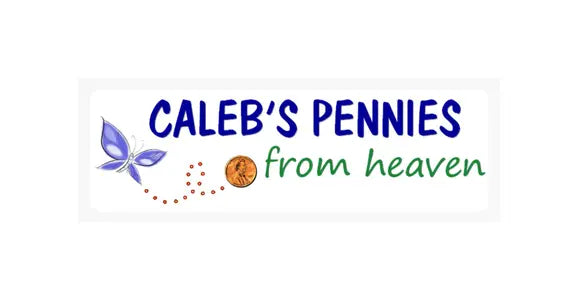 Waterproof Stickers tempVendor