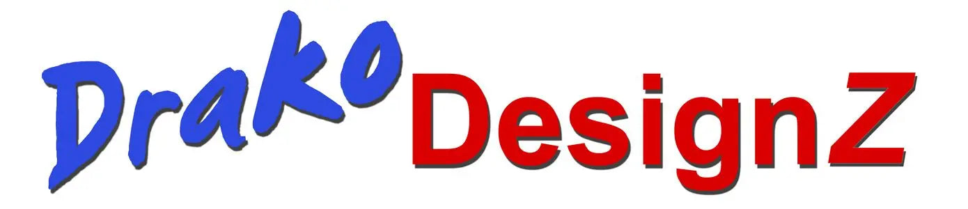 Car Decals tempVendor