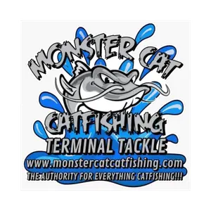 Car Decals tempVendor