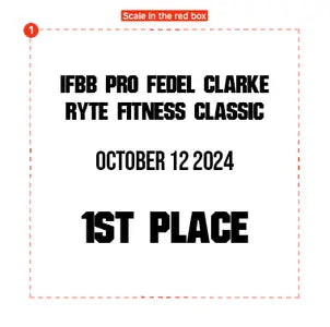 Address Labels tempVendor