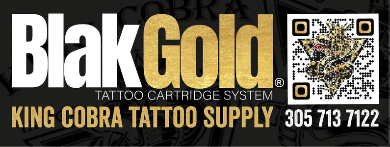 Bumper Sticker tempVendor