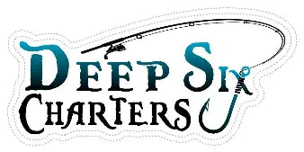 Waterproof Stickers tempVendor