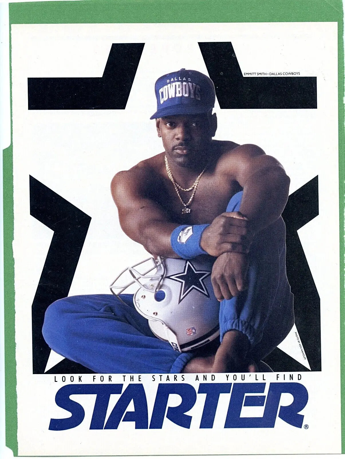 Wall Decal tempVendor