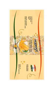 Bottle Labels tempVendor