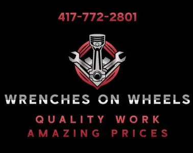 Custom Perforated Car Window Decals tempVendor