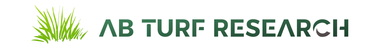 Car Decals tempVendor