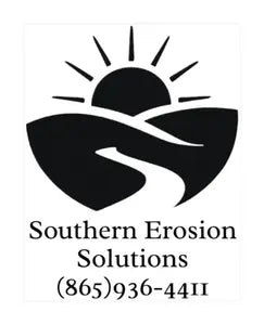 Car Decals tempVendor