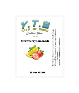 Transfer Stickers tempVendor