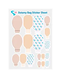 Sticker Sheets tempVendor