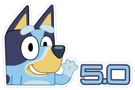 Car Decals tempVendor